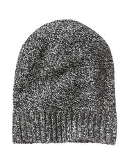 Boucle Beanie