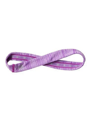 Running Wild Headband