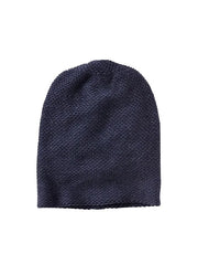 Slouch Beanie