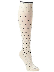 On The Spot Knee High Socks by Goodhew®/ Sockwell®