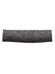 Seamless Ombre Headband