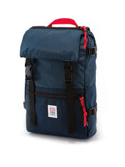 Rover Pack by Topo Designs®
