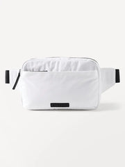 All About Large Crossbody Belt Bag