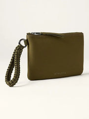 Revive Zip Pouch
