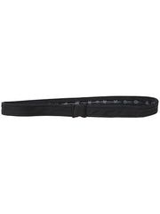 Sport Headband