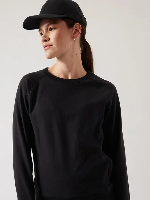 Triumph Kinetic Baseball Cap
