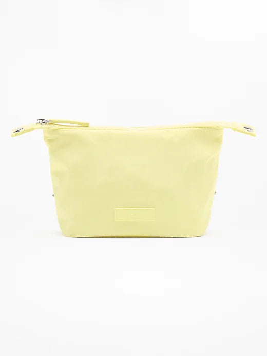 All About Small Cosmetic Pouch