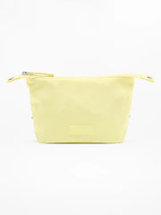 All About Small Cosmetic Pouch