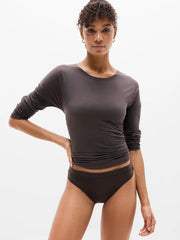 BodyMove Thong Underwear