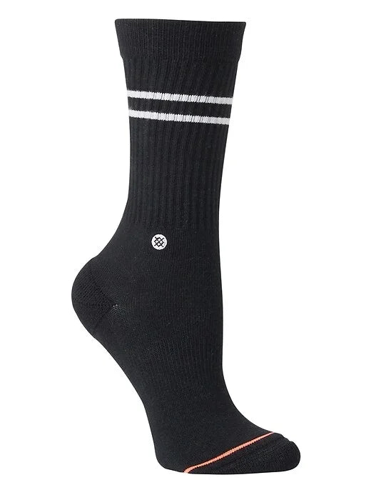 The Classic Crew by Stance®