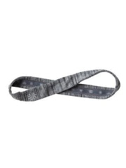 Running Wild Headband