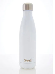 17oz Water Bottle by S'well®