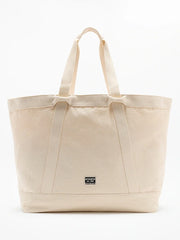 Reversible Pool Tote