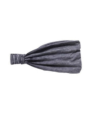Sugar Wash Headband