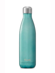 Athleta Girl 17oz Water Bottle by S'well