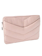 Caraa x Athleta Tech Pouch