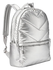 Caraa x Athleta Commuter Backpack