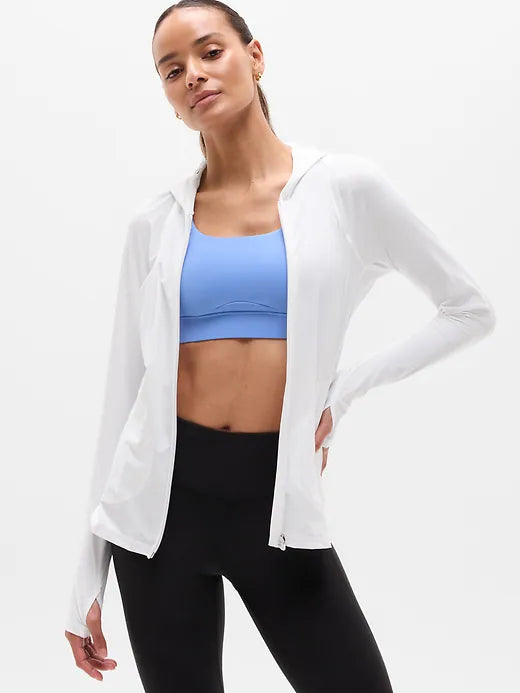 Sunstop UPF Jacket