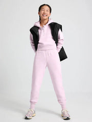 Athleta Girl All Day Jogger