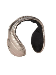 Metallic Earwarmer by UR®
