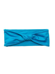 Plush Tech Headband 3.0