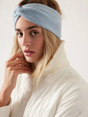 Après Twist Headband