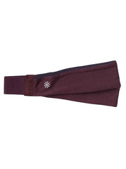 Under Wraps Headband