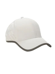 Geo Perforated Run Cap
