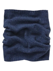 Cashmere Snood by Echo Design Group