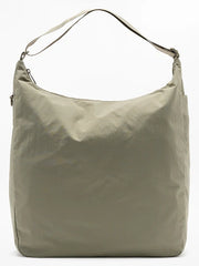 Anytime Drop In Bag