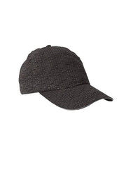 Reflective Cap