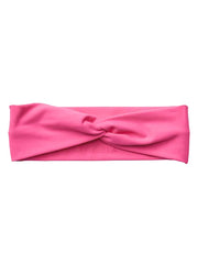 Knotted Headband in Powervita™