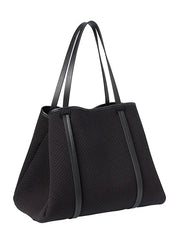 Caraa x Athleta Perfect Tote