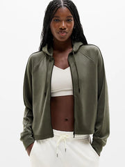 Seasoft Full Zip