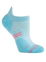 Uncommon Run Tab by Stance®