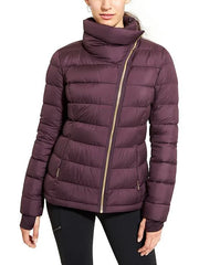Downabout Jacket