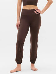 Transcend Jogger