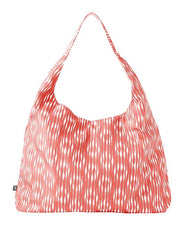 Circular Waves Harbor Bag by Echo Design Group