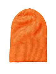 Trouble Beanie
