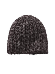 Metallic Beanie by Vincent Pradier