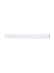 Mesh Headband