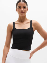 Interval Built-In Bra Tank
