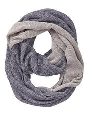 French Terry Scarf