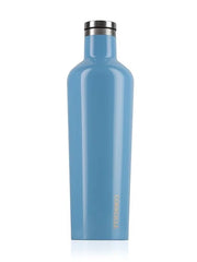 25 oz Canteen by Corkcicle®