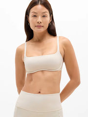 BodyMove Balconette A-C
