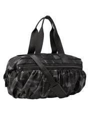 Caraa x Athleta Weekender Bag