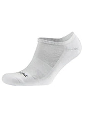 Zulu Hidden Socks 3 Pack by Balega®
