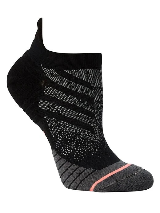 Run Tab Sock by Stance®