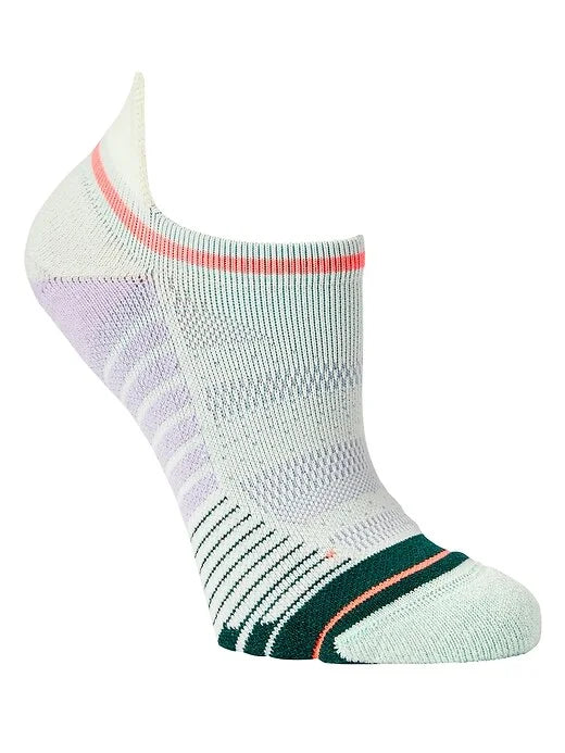 Uncommon Mesh Tab by Stance ®