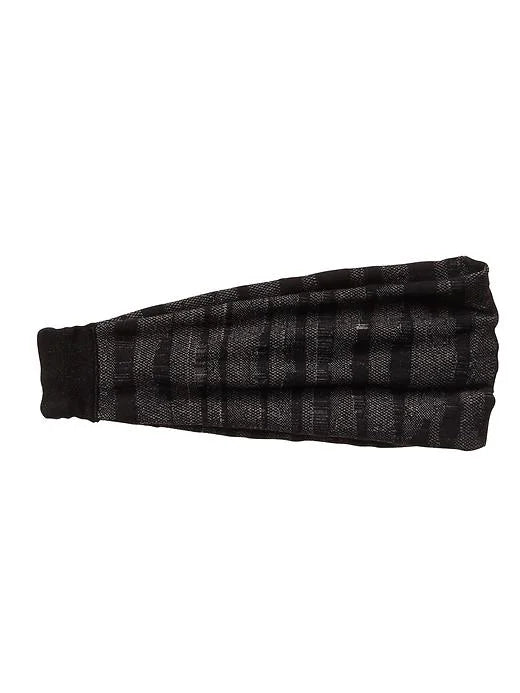 Ikat Headband